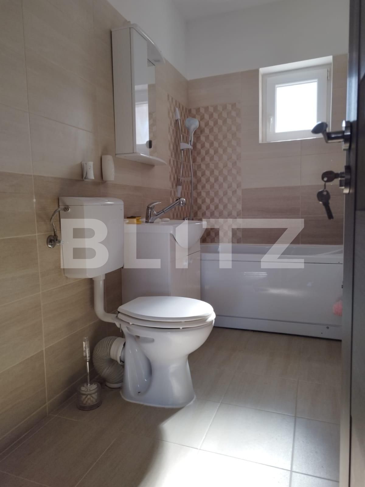 Apartament de vânzare 3 camere Buziasului - 99938AV | BLITZ Timișoara | Poza7