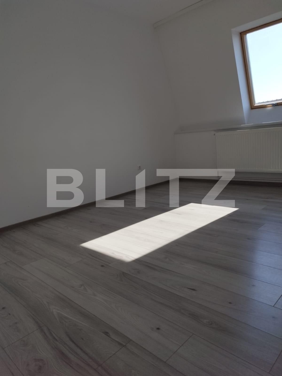Apartament de vânzare 3 camere Buziasului - 99938AV | BLITZ Timișoara | Poza3