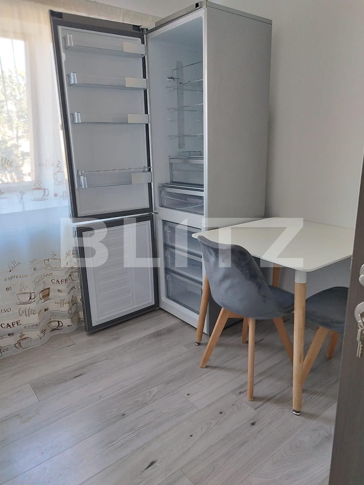 Apartament de vânzare 3 camere Buziasului - 99938AV | BLITZ Timișoara | Poza5