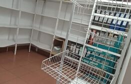 Spatiu comercial, 68 mp, zona Lipovei 