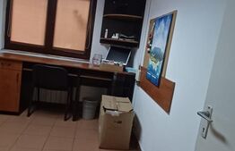 Spatiu comercial, 68 mp, zona Lipovei 