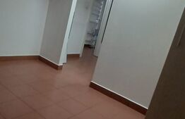 Spatiu comercial, 68 mp, zona Lipovei 