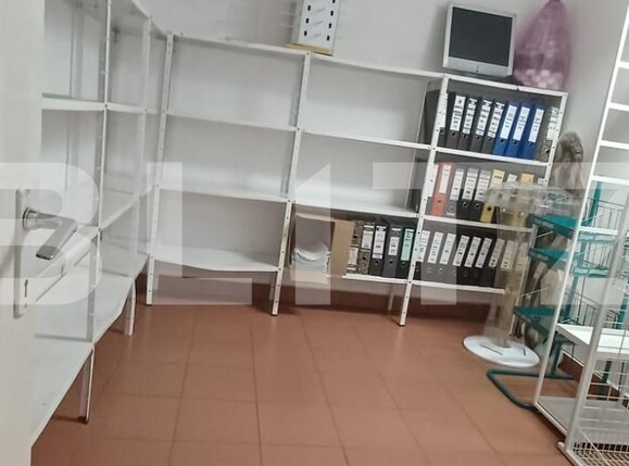 Spațiu comercial de închiriat Lipovei - 99943SIC | BLITZ Timișoara | Poza6