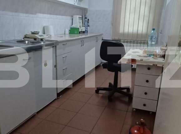 Spațiu comercial de închiriat Lipovei - 99943SIC | BLITZ Timișoara | Poza5