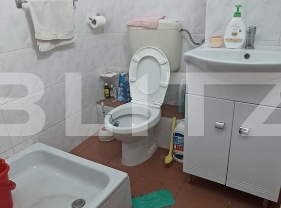 Spațiu comercial de închiriat Lipovei - 99943SIC | BLITZ Timișoara | Poza9