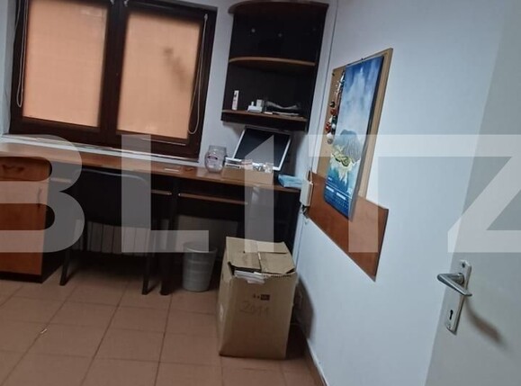 Spațiu comercial de închiriat Lipovei - 99943SIC | BLITZ Timișoara | Poza4