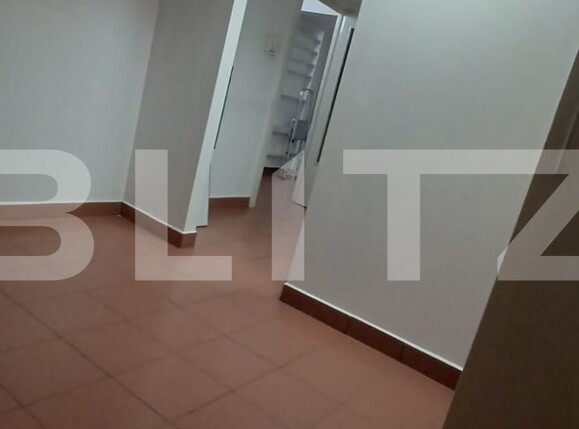 Spațiu comercial de închiriat Lipovei - 99943SIC | BLITZ Timișoara | Poza7