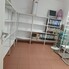Spațiu comercial de închiriat Lipovei - 99943SIC - Poza 1 din 9 | BLITZ Timișoara | Poza6