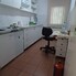 Spațiu comercial de închiriat Lipovei - 99943SIC - Poza 1 din 9 | BLITZ Timișoara | Poza5