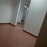 Spațiu comercial de închiriat Lipovei - 99943SIC - Poza 1 din 9 | BLITZ Timișoara | Poza7