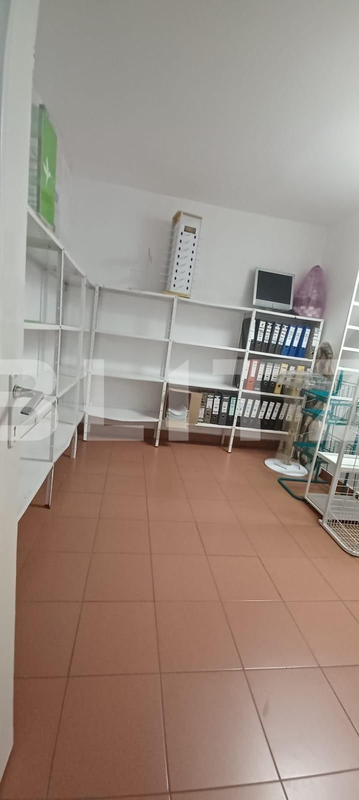 Spațiu comercial de închiriat Lipovei - 99943SIC | BLITZ Timișoara | Poza6