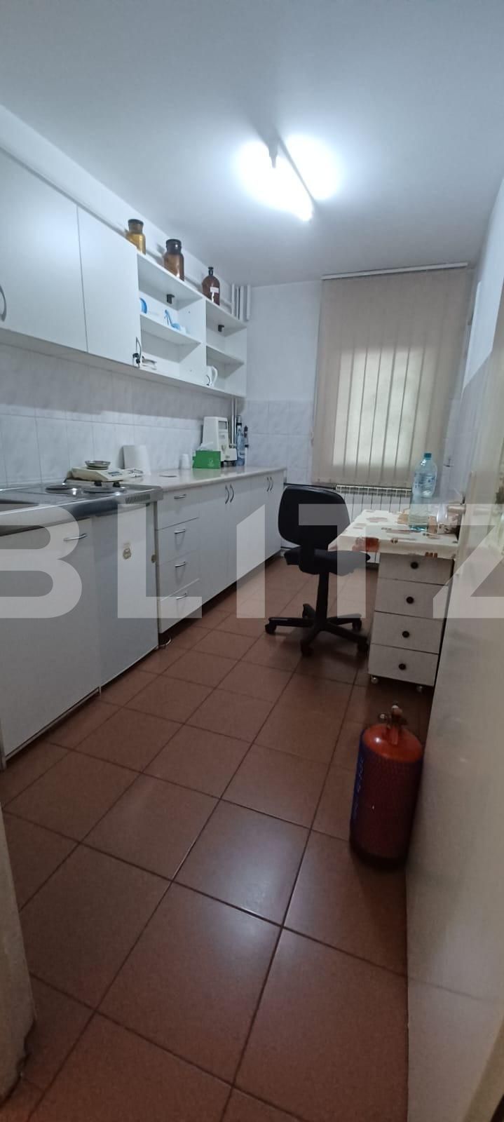 Spațiu comercial de închiriat Lipovei - 99943SIC | BLITZ Timișoara | Poza5