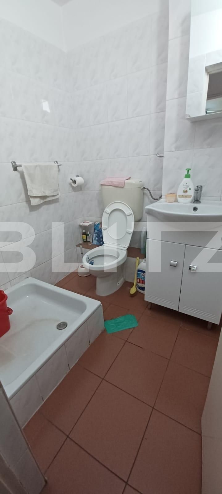 Spațiu comercial de închiriat Lipovei - 99943SIC | BLITZ Timișoara | Poza9