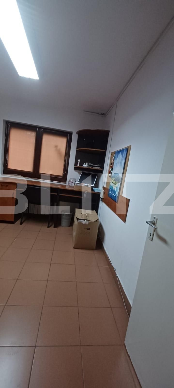 Spațiu comercial de închiriat Lipovei - 99943SIC | BLITZ Timișoara | Poza4