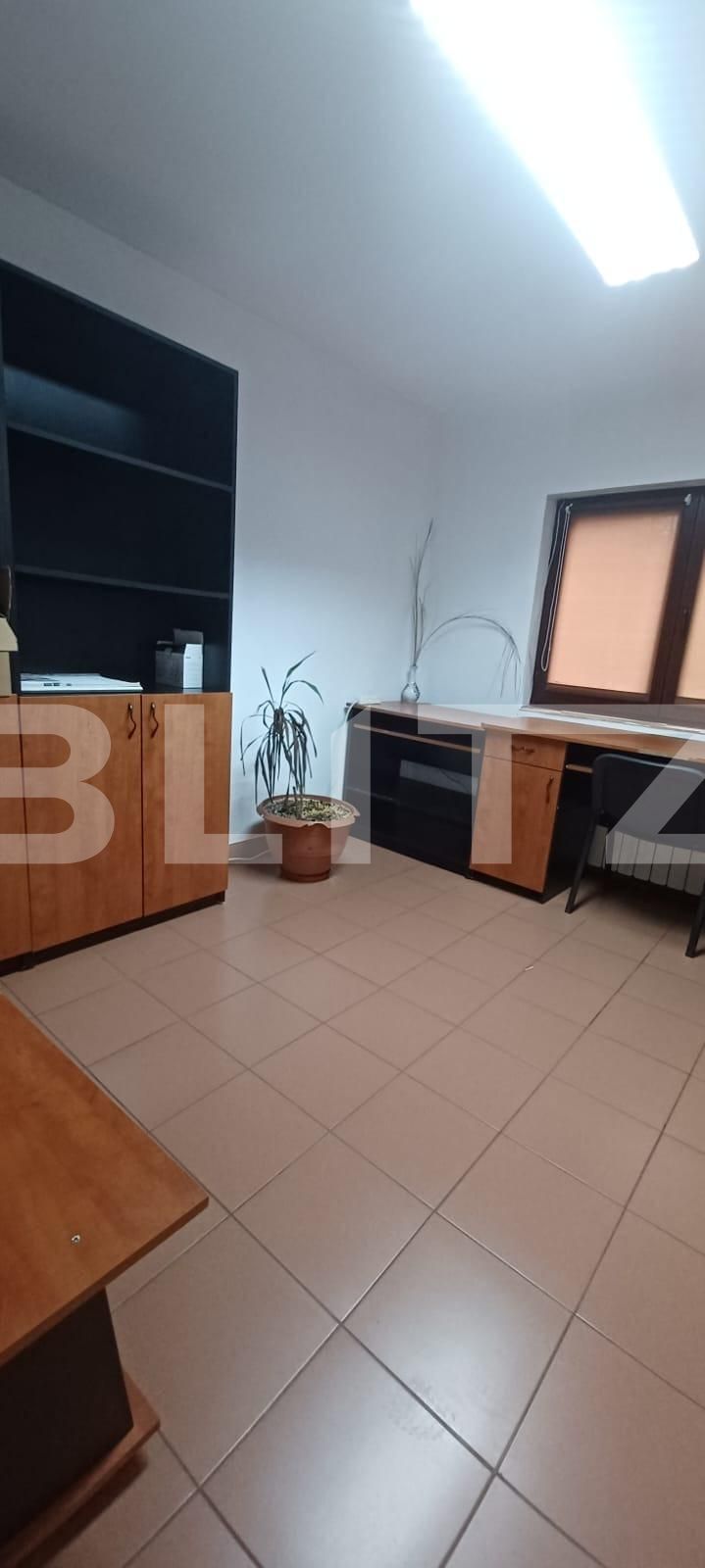 Spațiu comercial de închiriat Lipovei - 99943SIC | BLITZ Timișoara | Poza3