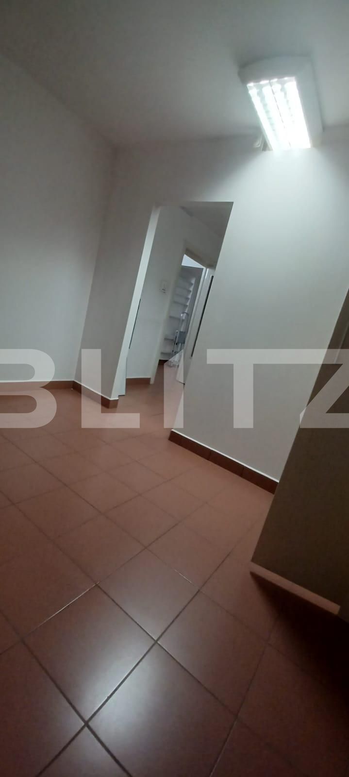 Spațiu comercial de închiriat Lipovei - 99943SIC | BLITZ Timișoara | Poza7