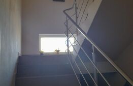 Casa individuala, P+E1+M, suprafata utila 398 mp, Ghiroda