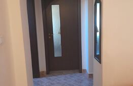 Casa individuala, P+E1+M, suprafata utila 398 mp, Ghiroda