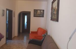 Casa individuala, P+E1+M, suprafata utila 398 mp, Ghiroda