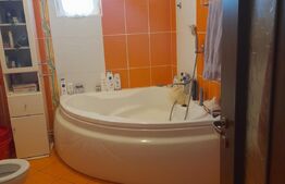 Casa individuala, P+E1+M, suprafata utila 398 mp, Ghiroda