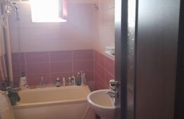 Casa individuala, P+E1+M, suprafata utila 398 mp, Ghiroda