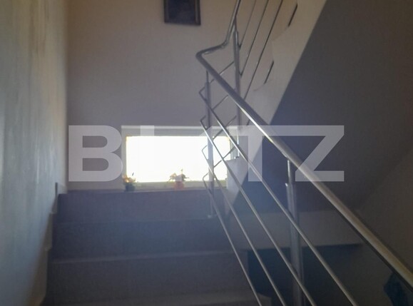 Casa de vânzare 6 camere Ghiroda - 99989CV | BLITZ Timișoara | Poza6