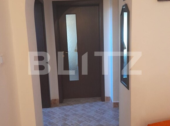Casa de vânzare 6 camere Ghiroda - 99989CV | BLITZ Timișoara | Poza5