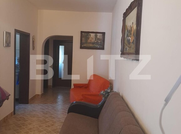 Casa de vânzare 6 camere Ghiroda - 99989CV | BLITZ Timișoara | Poza4