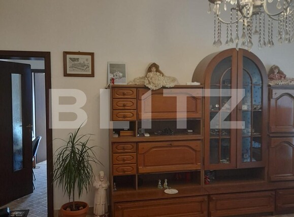 Casa de vânzare 6 camere Ghiroda - 99989CV | BLITZ Timișoara | Poza3