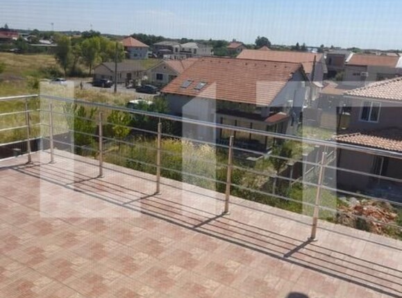 Casa de vânzare 6 camere Ghiroda - 99989CV | BLITZ Timișoara | Poza1