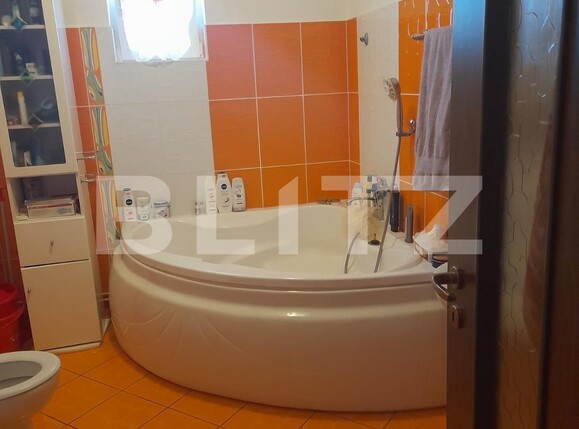 Casa de vânzare 6 camere Ghiroda - 99989CV | BLITZ Timișoara | Poza7