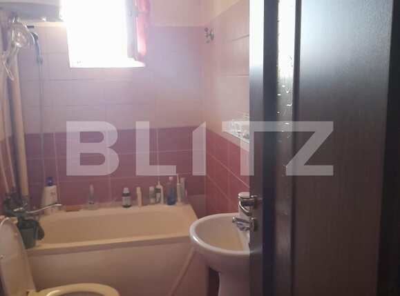 Casa de vânzare 6 camere Ghiroda - 99989CV | BLITZ Timișoara | Poza10