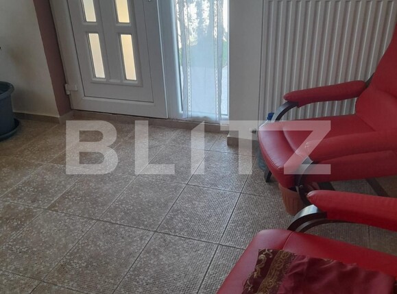 Casa de vânzare 6 camere Ghiroda - 99989CV | BLITZ Timișoara | Poza8