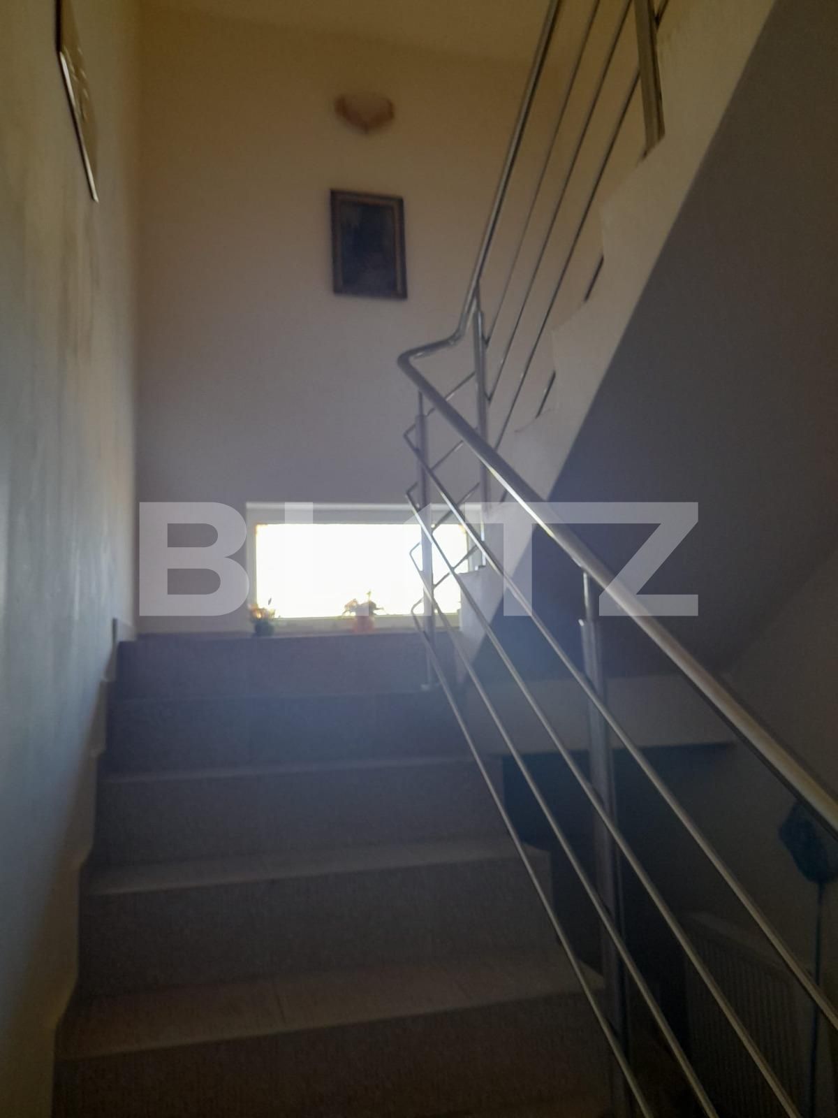 Casa de vânzare 6 camere Ghiroda - 99989CV | BLITZ Timișoara | Poza6