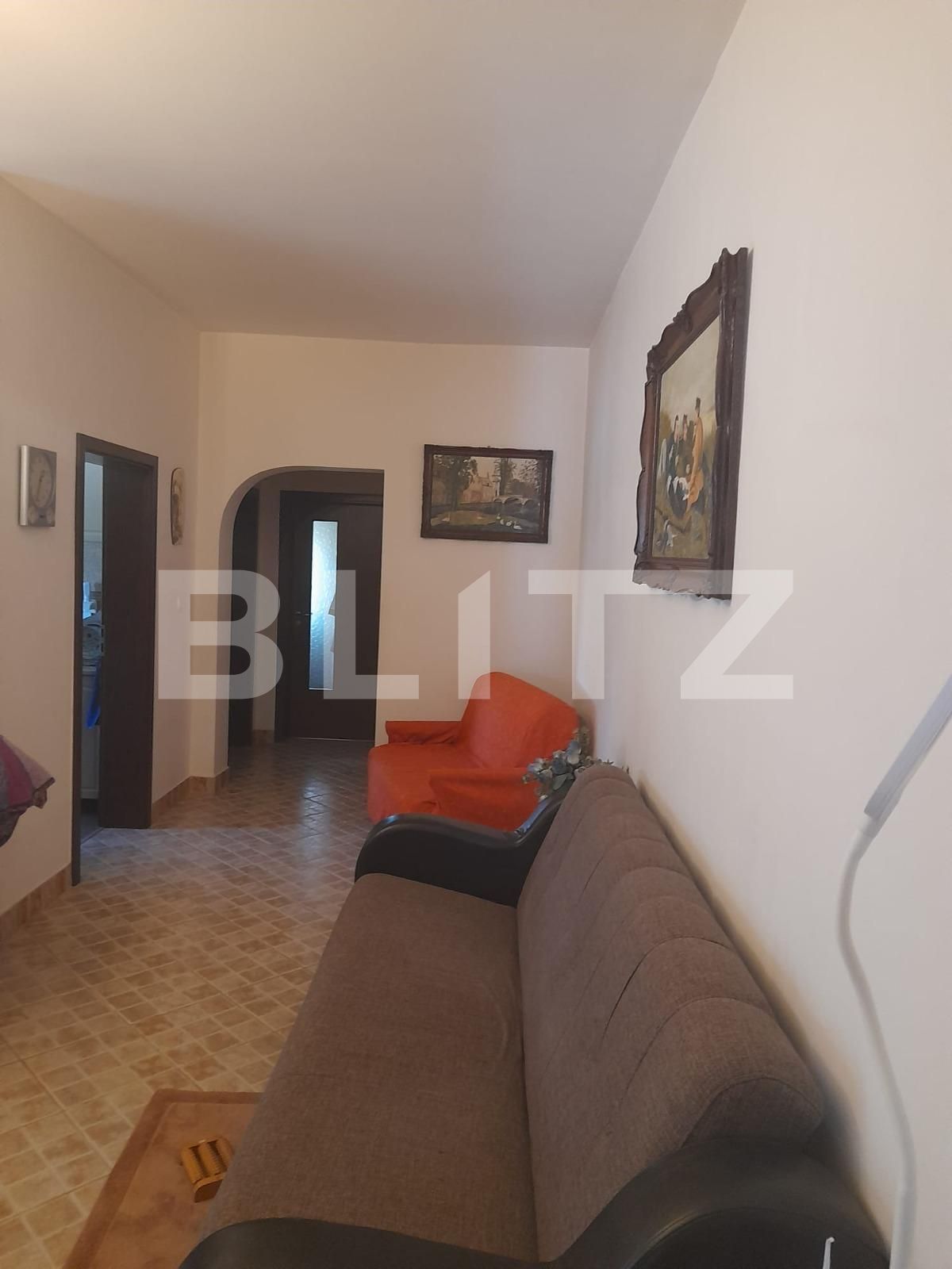 Casa de vânzare 6 camere Ghiroda - 99989CV | BLITZ Timișoara | Poza4