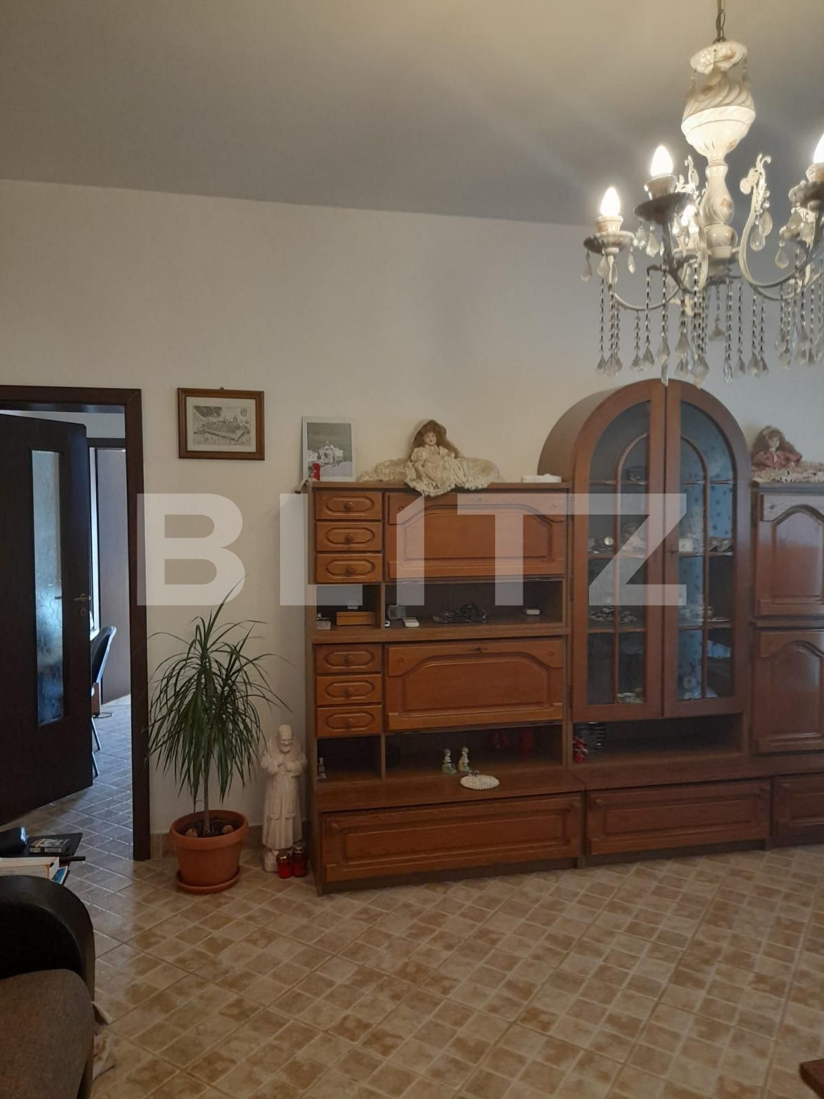 Casa de vânzare 6 camere Ghiroda - 99989CV | BLITZ Timișoara | Poza3