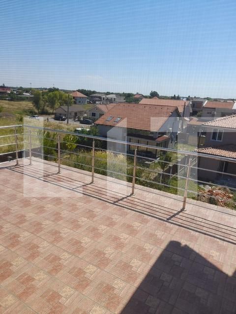 Casa de vânzare 6 camere Ghiroda - 99989CV | BLITZ Timișoara | Poza1