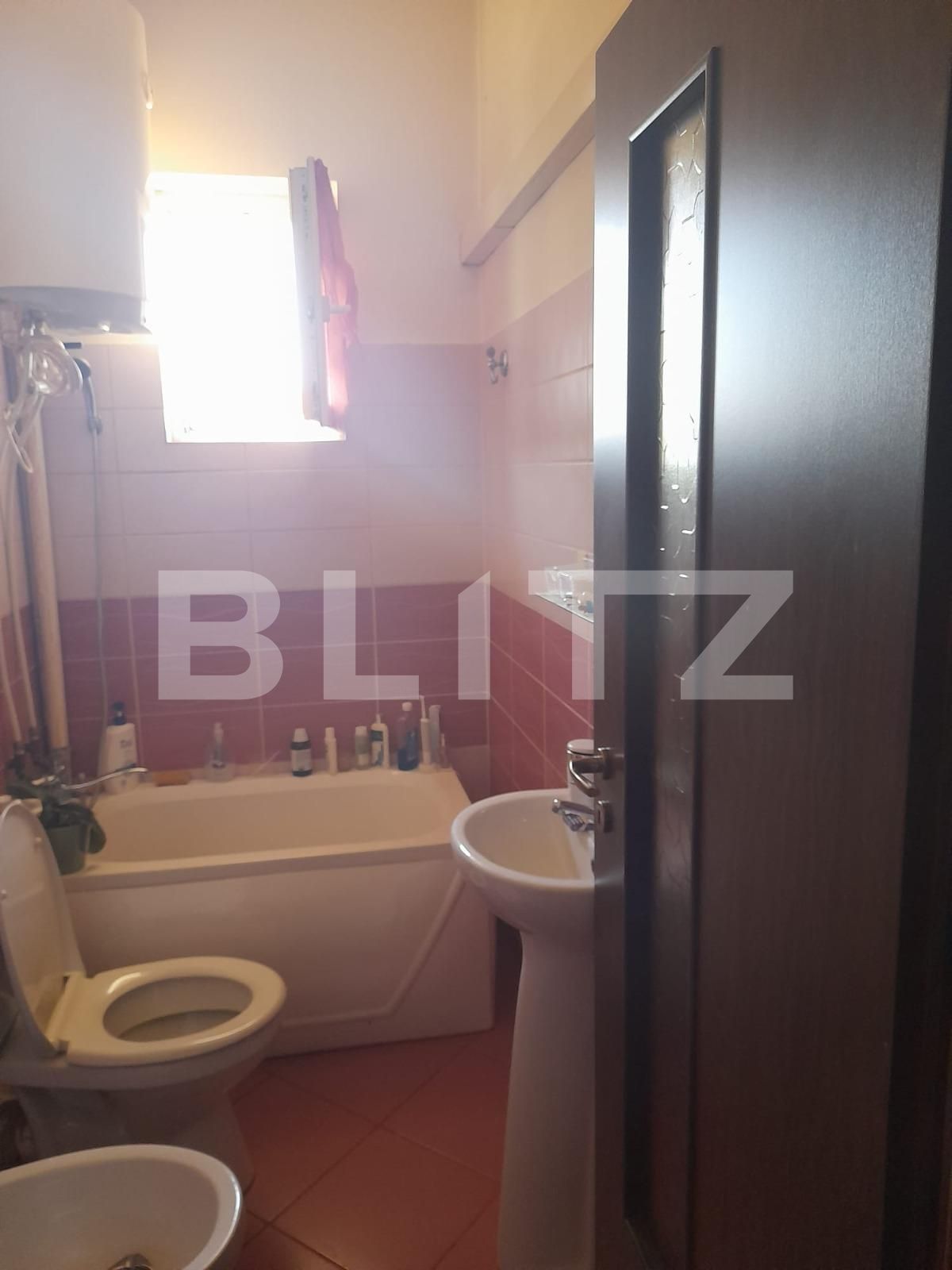 Casa de vânzare 6 camere Ghiroda - 99989CV | BLITZ Timișoara | Poza10