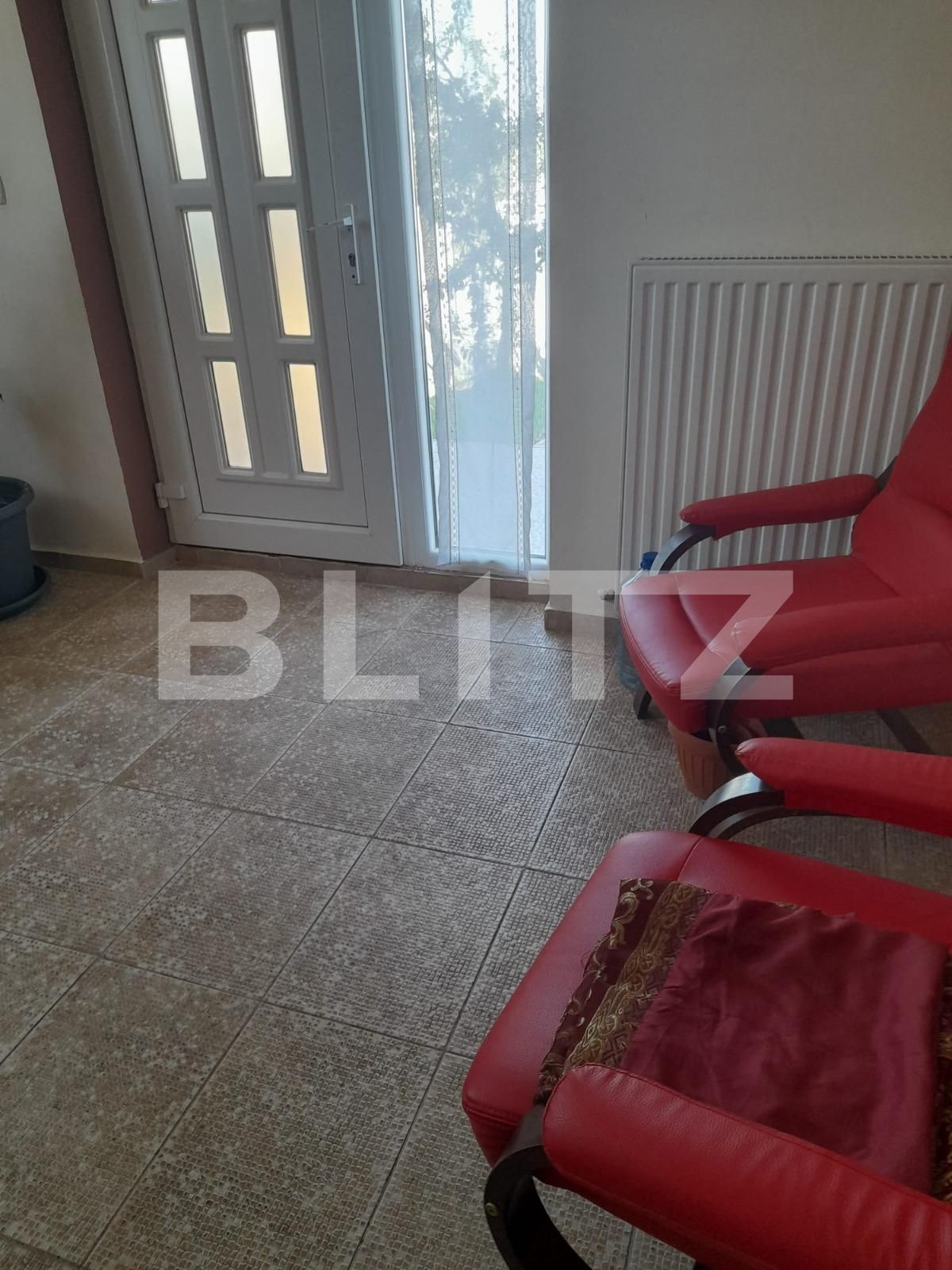 Casa de vânzare 6 camere Ghiroda - 99989CV | BLITZ Timișoara | Poza8