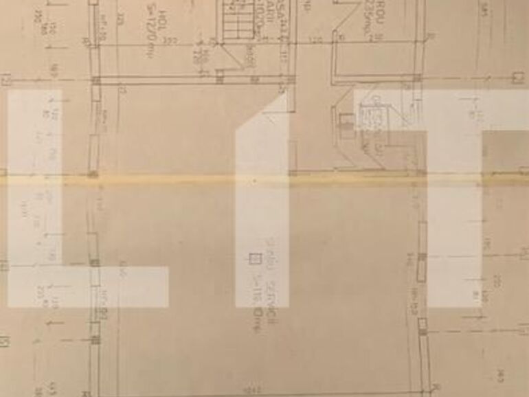 Casa de vânzare 6 camere Ghiroda - 99989CV | BLITZ Timișoara | Poza2