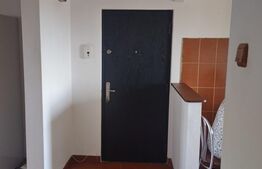 Apartament 3 camere, decomandat, 63mp Turda
