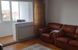 Apartament 3 camere, decomandat, 63mp Turda