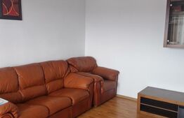 Apartament 3 camere, decomandat, 63mp Turda