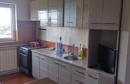 Apartament 3 camere, decomandat, 63mp Turda