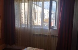 Apartament 3 camere, decomandat, 63mp Turda