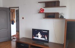 Apartament 3 camere, decomandat, 63mp Turda