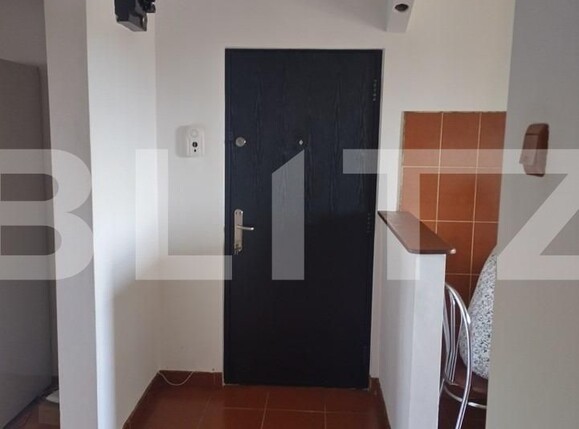 Apartament de vânzare 3 camere Est - 136615AV | BLITZ Turda | Poza7