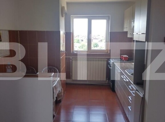 Apartament de vânzare 3 camere Est - 136615AV | BLITZ Turda | Poza6