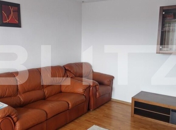 Apartament de vânzare 3 camere Est - 136615AV | BLITZ Turda | Poza4