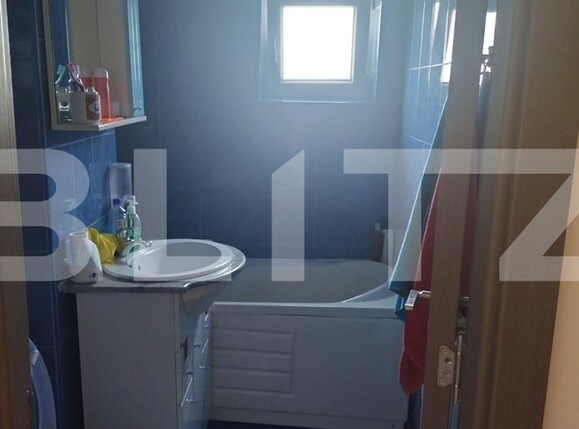 Apartament de vânzare 3 camere Est - 136615AV | BLITZ Turda | Poza8